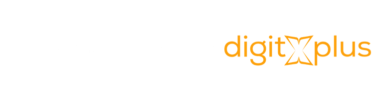 digitalfacts Book